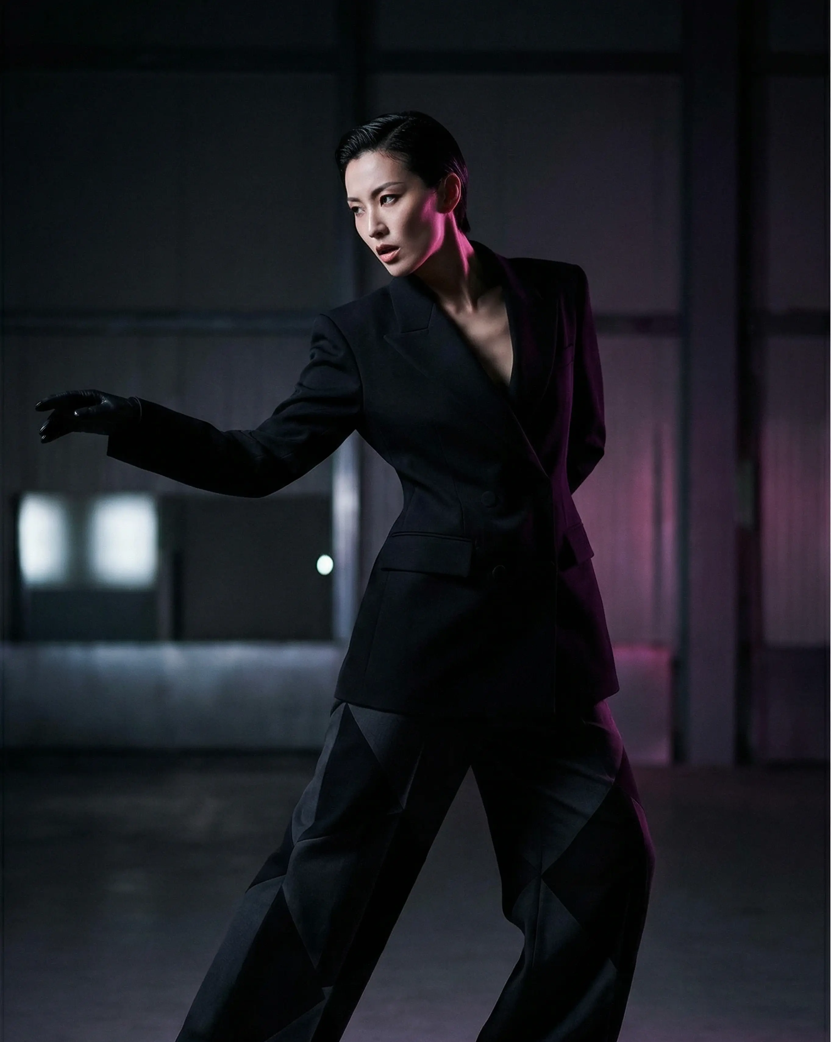 Dance
